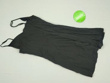 sukienka w geometryczne wzory h m: H&M, Women`s dress, size S (EU 36) — 3
