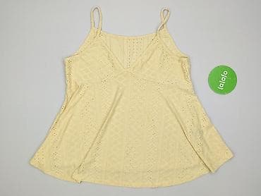 sheclothes pl: Shein, Top damski, rozmiar L — 2
