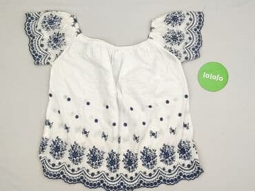 gavi bez koszulki: Amisu, Bluzka damska, L — 2