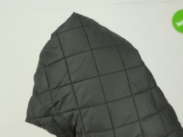 kurtka zimowa xs: Esmara, Kurtka bomberka damska, S — 6