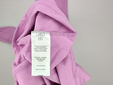 bluze orsay: Ovs, Sukienka damska, rozmiar L — 5