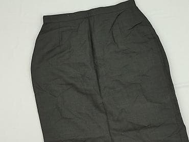 Spódnica damska, rozmiar M