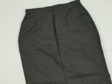 plisowane spódnice lidl: Spódnica damska, rozmiar M — 1