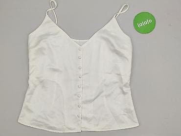 vero moda bluzki: Forever Unique, Top damski, rozmiar XL — 2