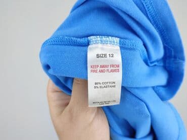 koszulki do karmienia lidl: Matalan, Top damski, rozmiar M — 4