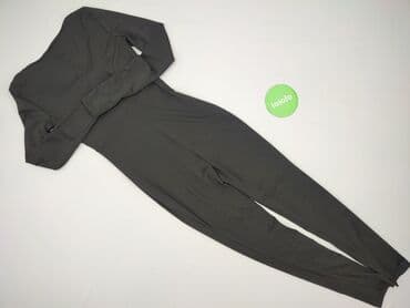 jello body: Shein, Kombinezon damski, 2XS — 4