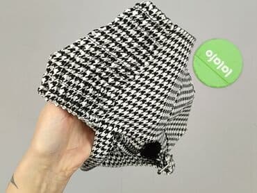 reserved top z piorami: H&M Divided, Women`s top, S — 6