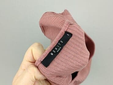 mohito bluzki koszulę: Mohito, Bluzka damska, rozmiar S — 5