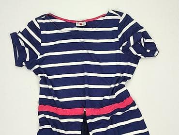 kurtka 46: Sukienka damska, rozmiar XL — 1