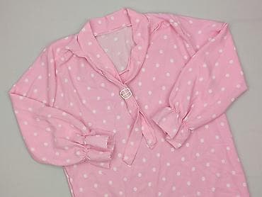 bluzki basic damskie: Bluzka damska, rozmiar 2XL — 1