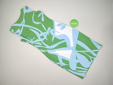 sukienki 48: Moda Italia, Sukienka damska, rozmiar M — 3