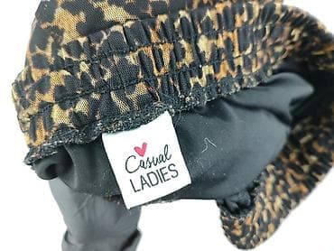 spódnice the odder side: Ladies, Spódnica damska, rozmiar M — 5