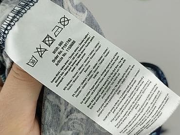 john rocha kurtka: Janina, Sukienka damska, rozmiar S — 6