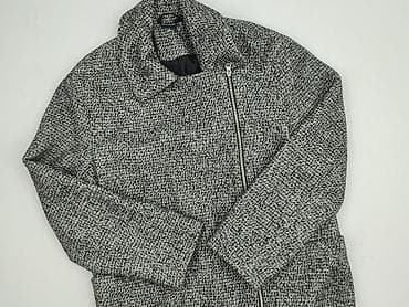 body: Bodyflirt, Trencz damski, rozmiar S — 1