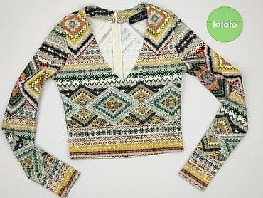 pronto moda spodnie: La Perla, Bluzka damska, rozmiar S — 2