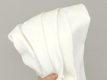 marynarka sukienka biala: H&M, Marynarka damska, XS — 6