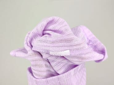 hello kitty top shein: Mohito, Top damski, XS — 5