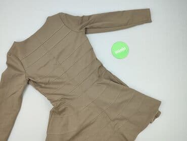 sukienka rozmiar xl: Sukienka damska, rozmiar XL — 3