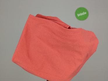 tara basic: Esmara, Top damski, rozmiar S — 5