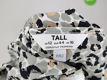 pajac h: Dorothy Perkins, Sukienka damska, rozmiar 2XL — 4