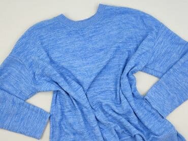 poliamid w swetrze: C&A, Sweter dla mężczyzn, rozmiar 2XL — 1