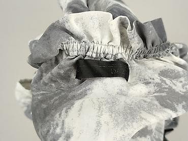 hm biale bluzki: Bluzka damska, rozmiar L — 4