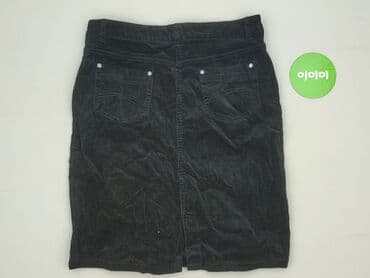 spódniczko spodenki: Blue Motion, Spódnica damska, rozmiar S — 3