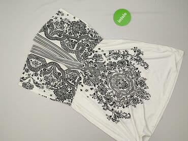 calzedonia koszule nocne: Sukienka damska, rozmiar L — 2