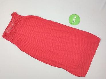 prosta sukienki: Sukienka damska, rozmiar S — 2