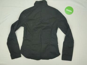 dluga biala koszula: Blendshe, Koszula damska, rozmiar L — 3