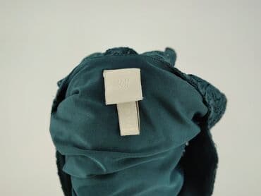 sukienka pikachu: H&M, Сукня жіноча, M на lalafo.pl — 4 sukienka pikachu: H&M, Сукня жіноча, M — 4