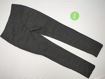 biustonosz 75d: John Baner, Jeansy damskie, rozmiar L — 3