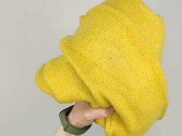 sweter w chmurki reserved: Reserved, Кардиган жіночий, розмір S — 5