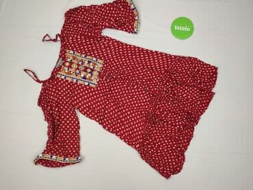 carla moreno sukienki na wesele: Women`s dress, M at lalafo.pl — 2 carla moreno sukienki na wesele: Women`s dress, M — 2