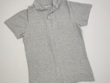 fred perry: Cedar Wood State, Koszulka polo dla mężczyzn, rozmiar M — 1