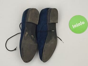 buty sizer: Półbuty dla mężczyzn, rozmiar 42 — 3