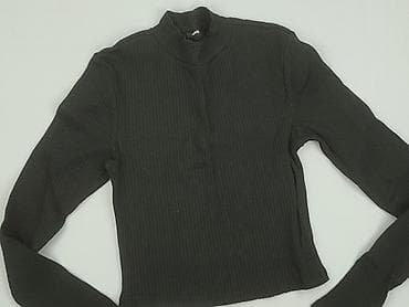 babababie tuniki: Top damski, rozmiar M — 1