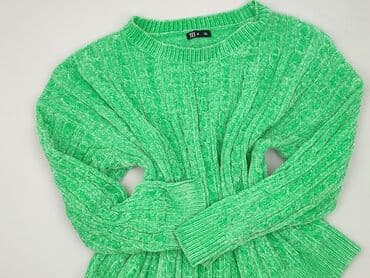 TEX, Sweter damski, rozmiar XL