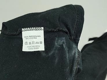 ice cube t shirty: T-shirt damski, rozmiar M — 7