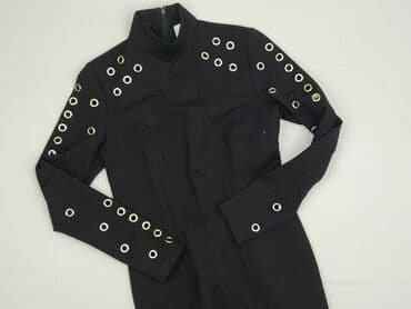 Savida, Women`s dress, S