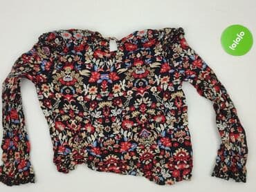 koszulka do garnituru damskiego: Loft, Bluzka damska, M — 4