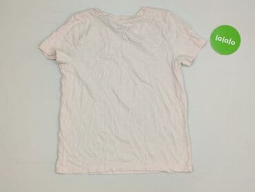 der oder das t shirty: J.Crew, Women`s T-shirt, size S (EU 36) — 3