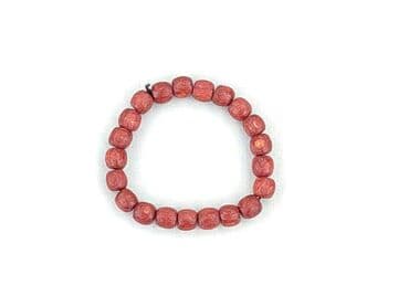 Accessories: Bracelet, Female, condition - Perfect — 1