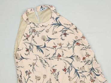 Sukienka damska, rozmiar M