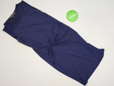 sukienki morgana: GIRLS ON FILM, Sukienka damska, rozmiar M — 2