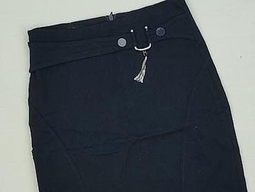 bpc selection: Fashion Jeans, Spódnica damska, rozmiar S — 1