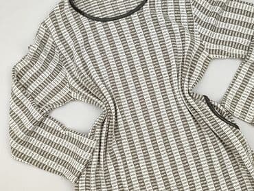 bluzy z new yorkera: Bluzka damska, rozmiar M — 1