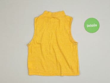 koszulka wisla plock: T-shirt damski, rozmiar S — 3