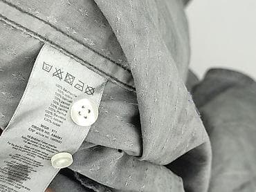 pull and bear shorts: IDENTIC, Koszulа dla mężczyzn, rozmiar L — 5