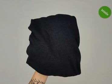 marks spencer sweter: Sweter, M, Marks & Spencer, stan - Dobry — 6